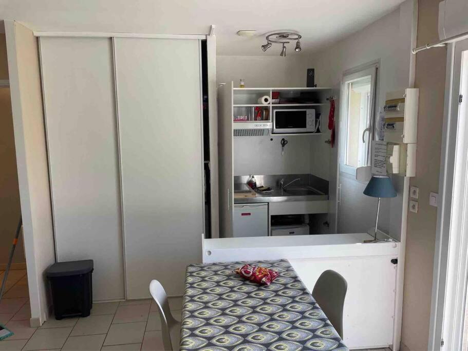 Maison Avec Terrasse Et Jardin A 600M De La Plage Berck Exteriér fotografie